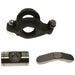 Engine Rocker Arm Kit Melling MRK-1333