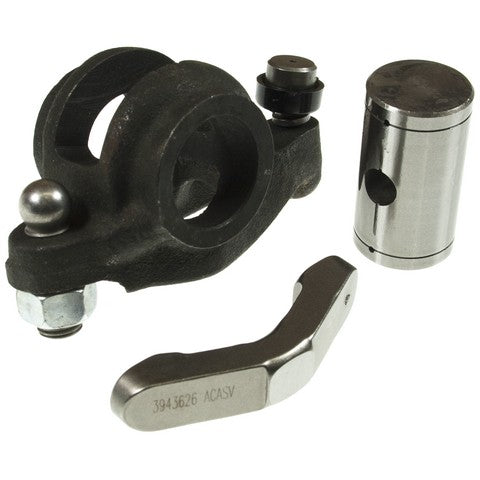 Engine Rocker Arm Kit Melling MRK-1338