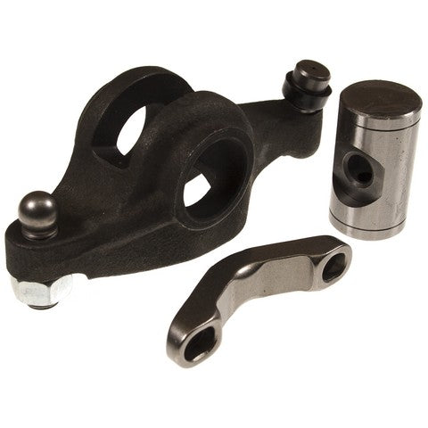 Engine Rocker Arm Kit Melling MRK-1339