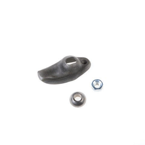 Engine Rocker Arm Kit Melling MRK-402