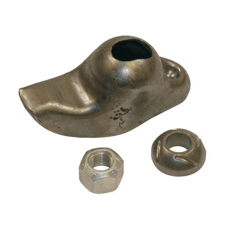 Engine Rocker Arm Kit Melling MRK-405