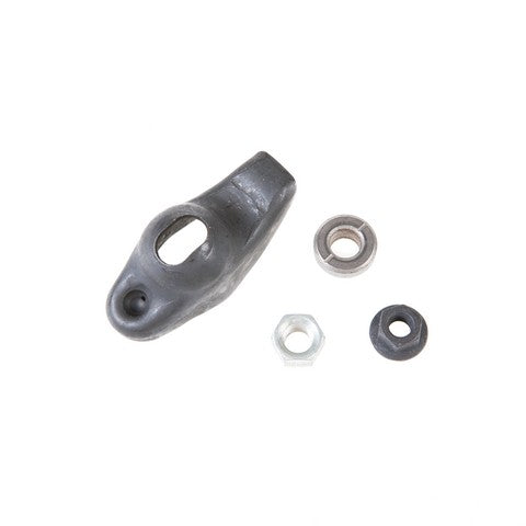Engine Rocker Arm Kit Melling MRK-407