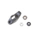 Engine Rocker Arm Kit Melling MRK-407