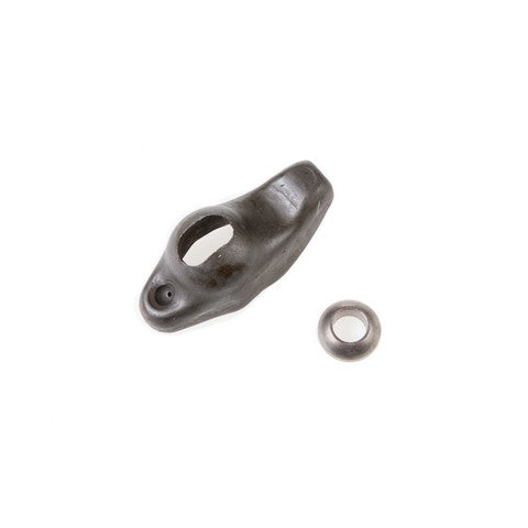 Engine Rocker Arm Kit Melling MRK-409
