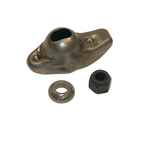 Engine Rocker Arm Kit Melling MRK-434