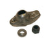 Engine Rocker Arm Kit Melling MRK-434