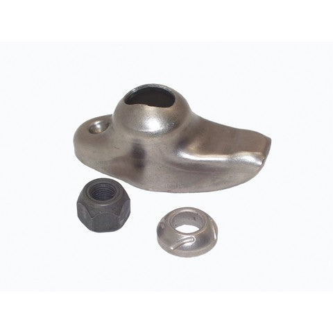 Engine Rocker Arm Kit Melling MRK-532
