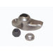 Engine Rocker Arm Kit Melling MRK-532