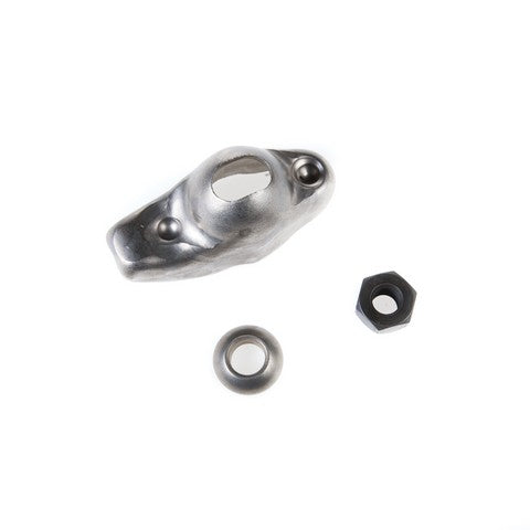 Engine Rocker Arm Kit Melling MRK-543