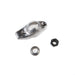 Engine Rocker Arm Kit Melling MRK-543