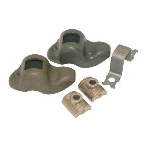 Engine Rocker Arm Kit Melling MRK-544-2
