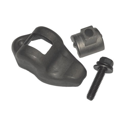 Engine Rocker Arm Kit Melling MRK-547