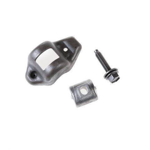 Engine Rocker Arm Kit Melling MRK-548