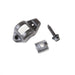 Engine Rocker Arm Kit Melling MRK-548