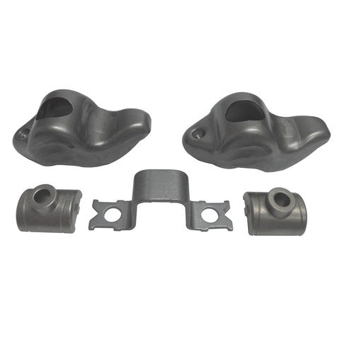 Engine Rocker Arm Kit Melling MRK-551-2