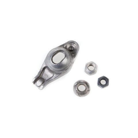 Engine Rocker Arm Kit Melling MRK-610