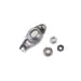 Engine Rocker Arm Kit Melling MRK-610