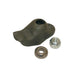 Engine Rocker Arm Kit Melling MRK-651