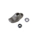 Engine Rocker Arm Kit Melling MRK-652