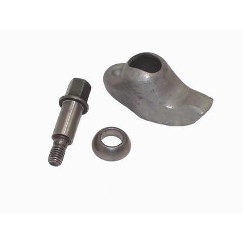 Engine Rocker Arm Kit Melling MRK-653