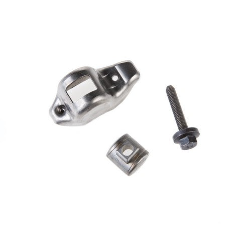 Engine Rocker Arm Kit Melling MRK-655