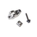 Engine Rocker Arm Kit Melling MRK-655