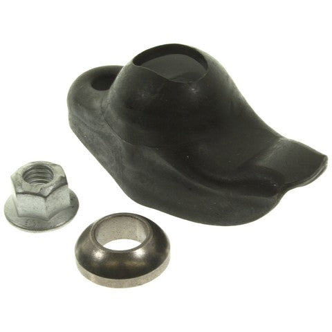 Engine Rocker Arm Kit Melling MRK-827