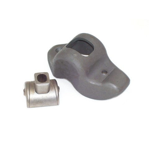Engine Rocker Arm Kit Melling MRK-921