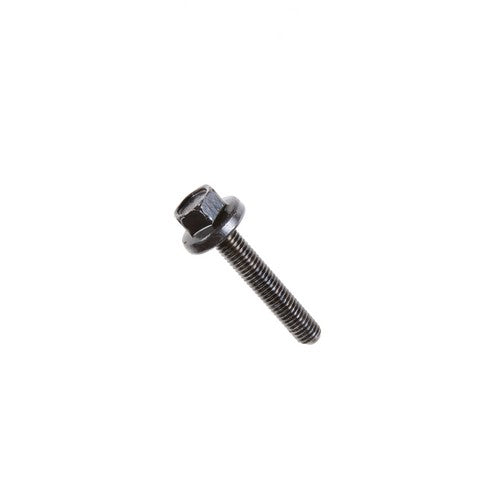 Engine Rocker Arm Bolt Melling MRM-1702