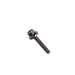 Engine Rocker Arm Bolt Melling MRM-1702