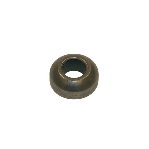 Engine Rocker Arm Ball Melling MRM-1721