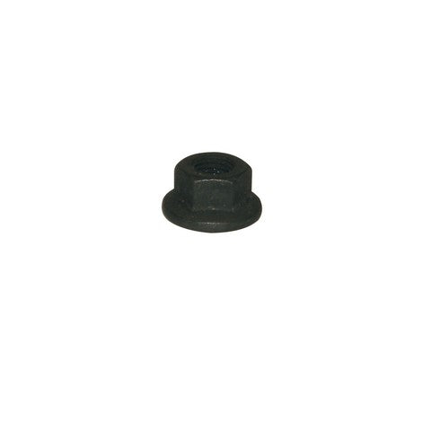 Engine Rocker Arm Nut Melling MRM-1723