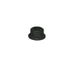Engine Rocker Arm Nut Melling MRM-1723