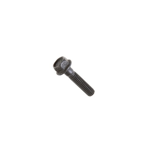 Engine Rocker Arm Bolt Melling MRM-1740