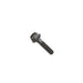 Engine Rocker Arm Bolt Melling MRM-1740