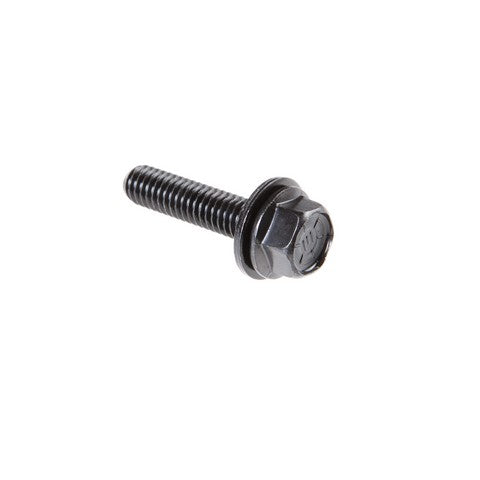 Engine Rocker Arm Bolt Melling MRM-1741