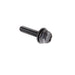 Engine Rocker Arm Bolt Melling MRM-1741