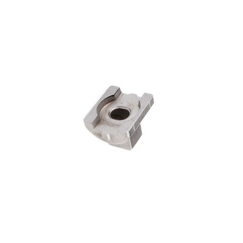 Engine Rocker Arm Bridge Melling MRM-1776