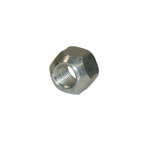 Engine Rocker Arm Nut Melling MRM-1786