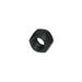 Engine Rocker Arm Nut Melling MRM-1791
