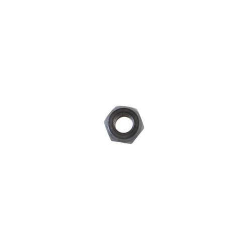 Engine Rocker Arm Nut Melling MRM-1796
