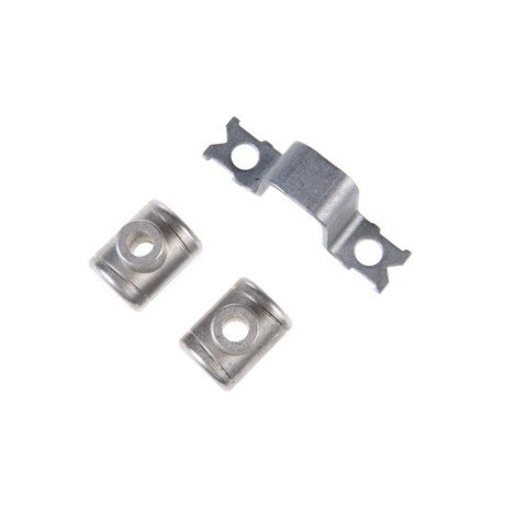 Engine Rocker Arm Pivot Melling MRM-1798