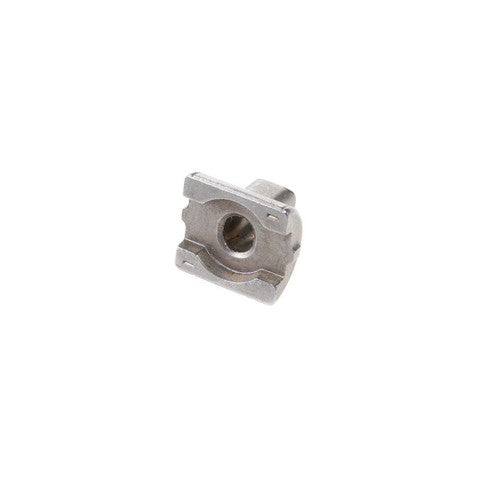 Engine Rocker Arm Bridge Melling MRM-1801