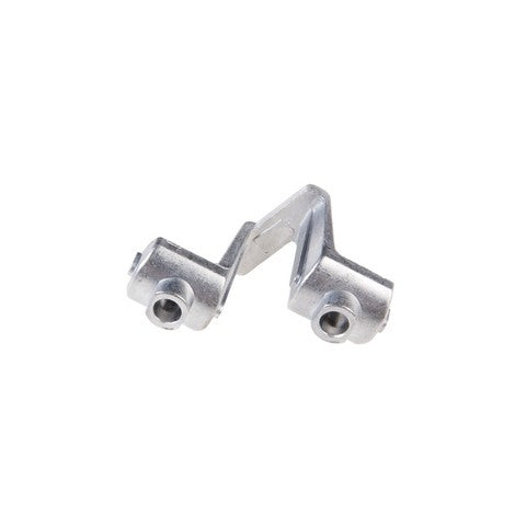 Engine Rocker Arm Pivot Melling MRM-1802