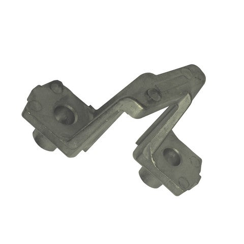 Engine Rocker Arm Pivot Melling MRM-1803