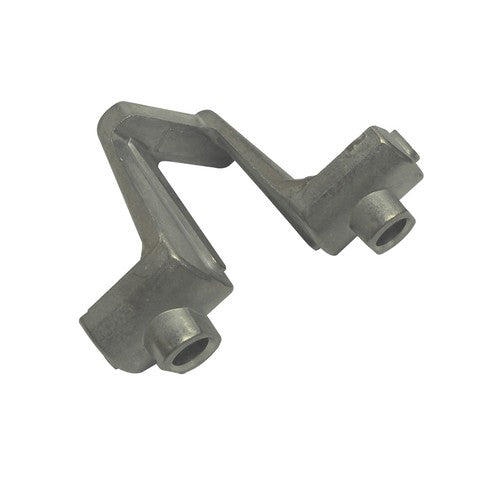 Engine Rocker Arm Pivot Melling MRM-1803