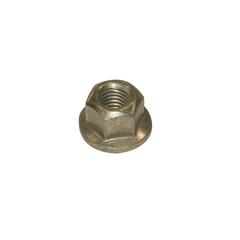 Engine Rocker Arm Nut Melling MRM-1860