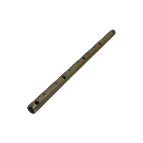 Engine Rocker Arm Shaft Melling MRS-661