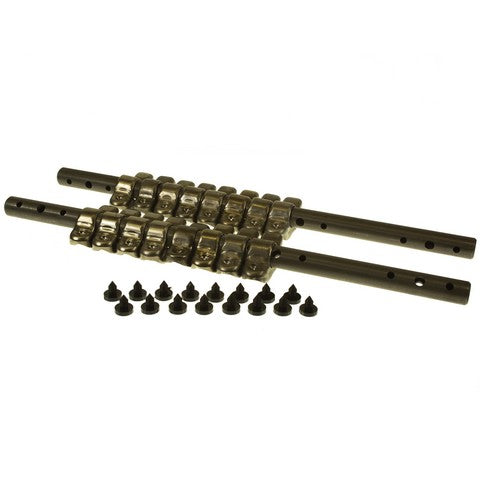 Engine Rocker Arm Shaft Melling MRS-665K