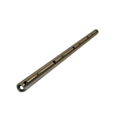 Engine Rocker Arm Shaft Melling MRS-671